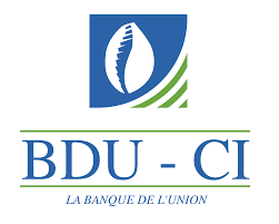 bdu logo