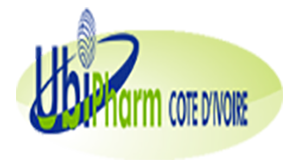 ubipharm logo